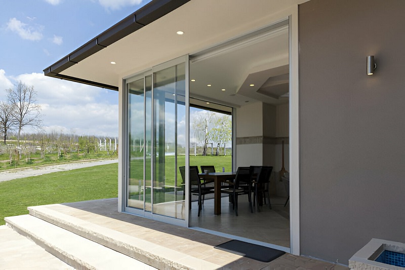 aluminium-sliding-doors