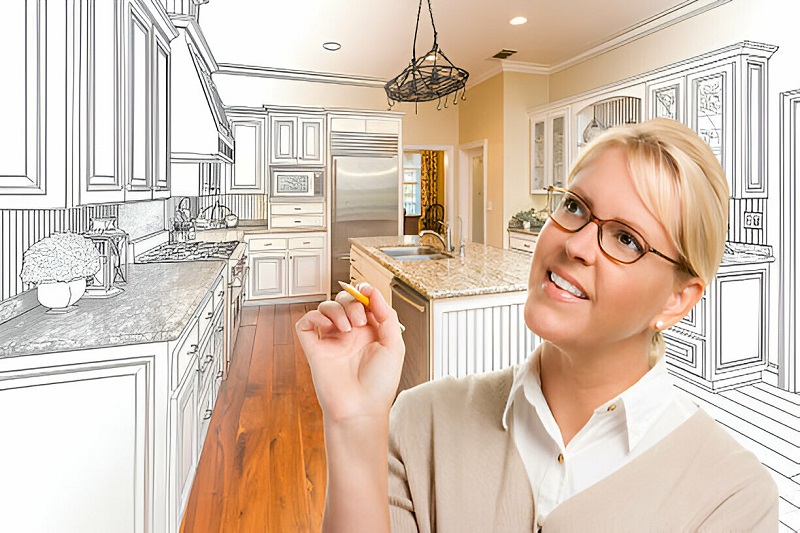 custom-designed-home
