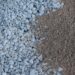 exposed-aggregate-concrete