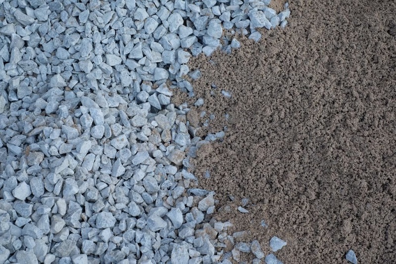 exposed-aggregate-concrete