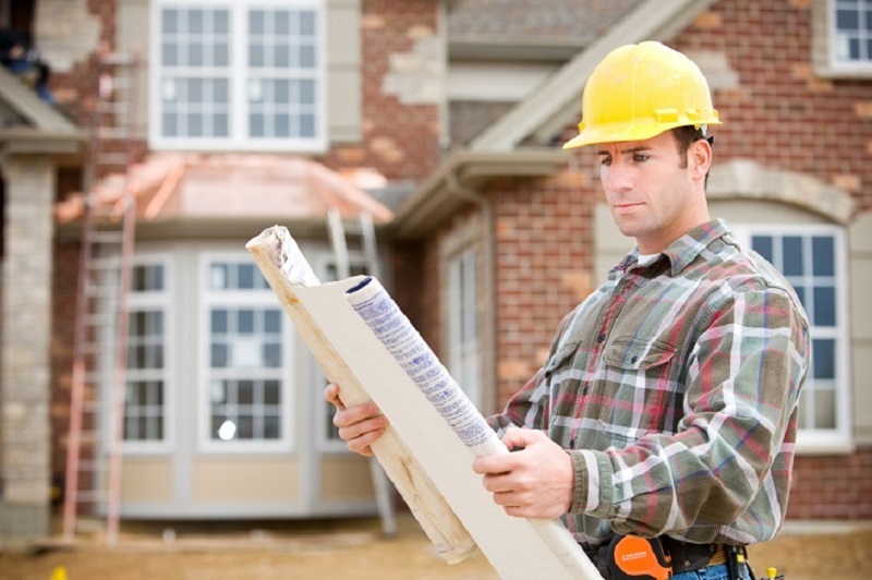 Home Extensions Builder(1)