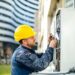 electrical-services