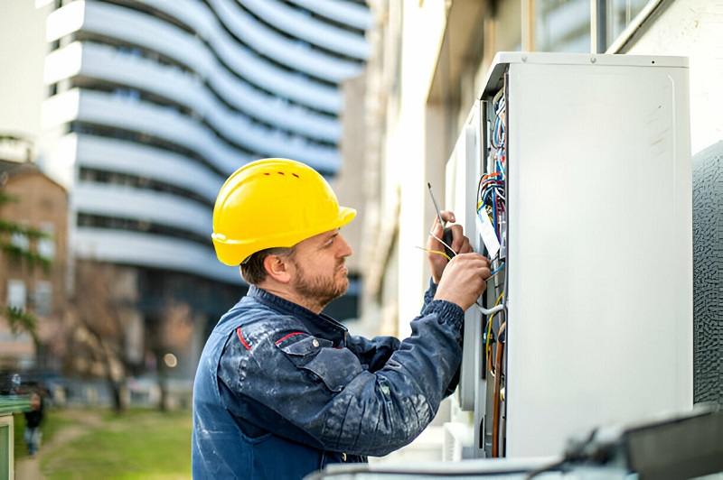 electrical-services