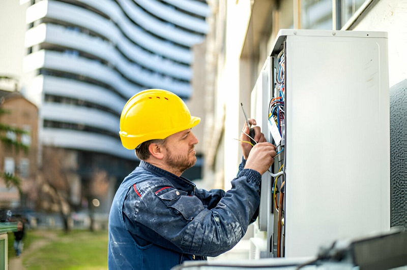 electrical-services