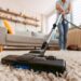 carpet-cleaning